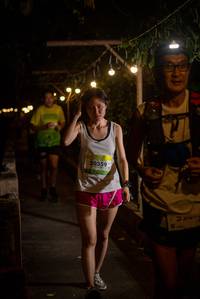 BIB: 50359
                            <button type="button" onclick="openModal(21807111)" class="btn btn-primary btn-sm float-right btn-popup" data-toggle="modal" data-target=".modal-high-quality">
                        <i class="fas fa-shopping-cart"></i> Add to Cart
                    </button>
                                            <button type="button" onclick="isThisMe(21807111, true)" class="btn btn-success btn-sm float-right btn-popup btn-isme hidden" data-toggle="tooltip" data-placement="bottom" title="นี่คือรูปของคุณใช่ไหม คลิกที่นี่เพื่อเอาเข้าอัลบั้ม">
                        <i class="fas fa-plus"></i> Add to album
                    </button>
                    <button type="button" onclick="isThisMe(21807111, false)" class="btn btn-warning btn-sm float-right btn-popup btn-isnotme hidden">
                        <i class="fas fa-ban"></i> Remove from album
                    </button>